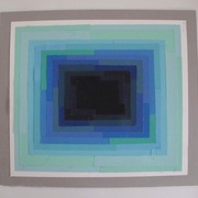 Spatial_illusion_card