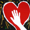 Heartsecure_thumb