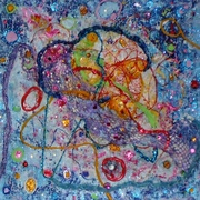 Vrije_compositie_card