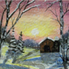 Snowy_sunrise_thumb