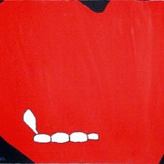 Heartgive_card