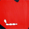 Heartgive_thumb