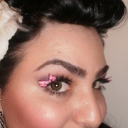 Make_up_forever_lashes_001_card
