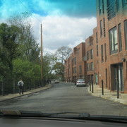 Img_6711_card
