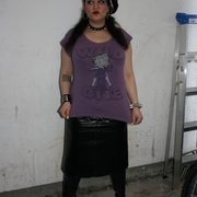 Img_8133_card