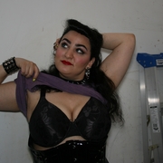 Img_8139_card