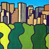 Centralparklulu_thumb