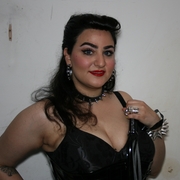 Img_8144_card
