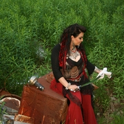 20_img_8553_card