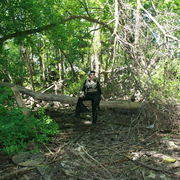 38_img_8416_card