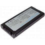 Panasonic-cf-vzsu29u_card