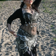 Img_8369_card