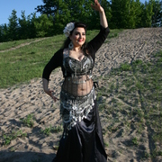 Img_8370_card
