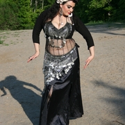 Img_8374_card