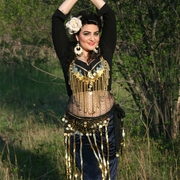 Img_8379_card