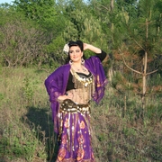 Img_8389_card