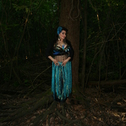 Img_8394_card