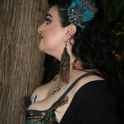 Img_8400_card