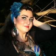 Img_8405_card