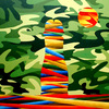 The_pawn__40_x_40__oil_on_canvas_by_danny_sillada_thumb