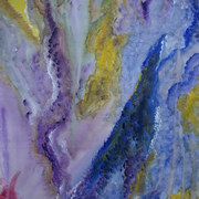 Dscf3551_card