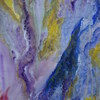 Dscf3551_thumb