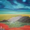 Dscf2943_thumb