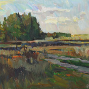 Gentle-autumn_card
