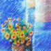 Roze-1_square