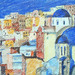 Santorini-1_square
