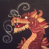 My_dragon_thumb