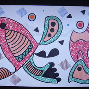 Imagen_308_card