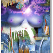 Silent_remembrance_card