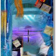 Reflections_3_card