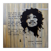 05_whitney_houston_card
