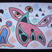 Imagen_309_card