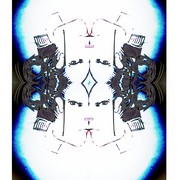 Cconflate_plate_card