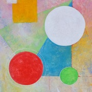 Cosmische_geometrie_card