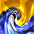 The_wave_tiny_square