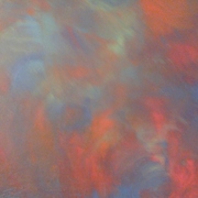 Img_20121206_200855_card
