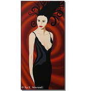 1224model-601_card