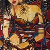 Artbymm34_014_thumb