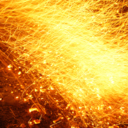 Fire_splash_card