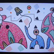 Imagen_310_card