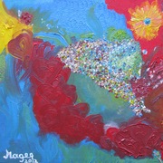 Img_3048_card