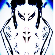 Uncut_shogun_card