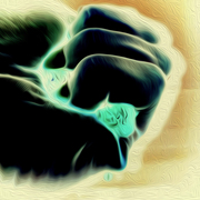 Painting7_card