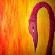 Cigno4_picc_card