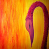 Cigno4_picc_thumb