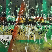 Img_4711_card